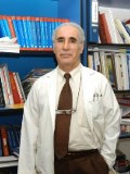 Prof. Dr. Hüseyin Özdağ