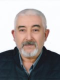 Prof. Dr. Hamdi Akçakoca