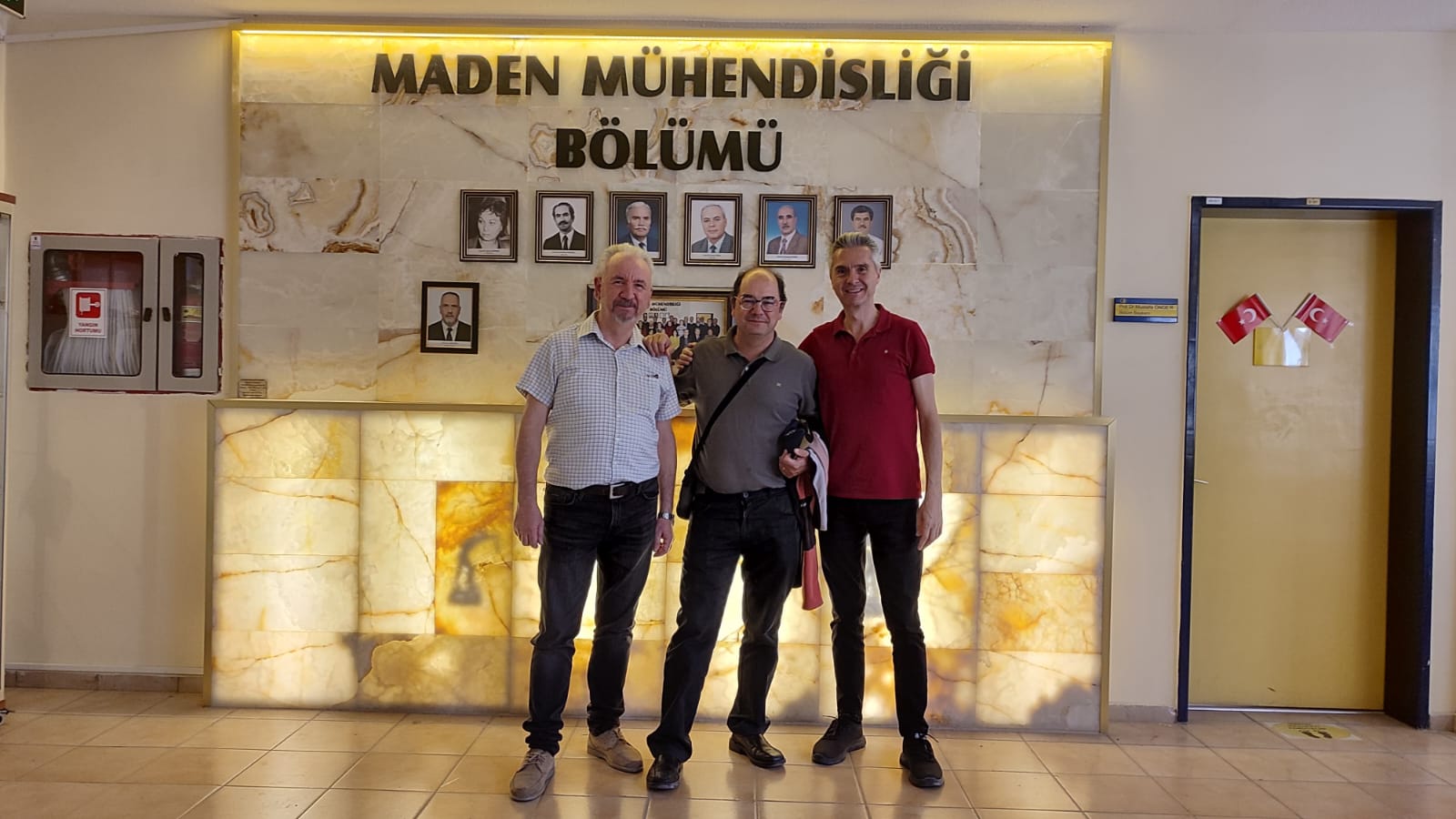 Öne çıkan görsel