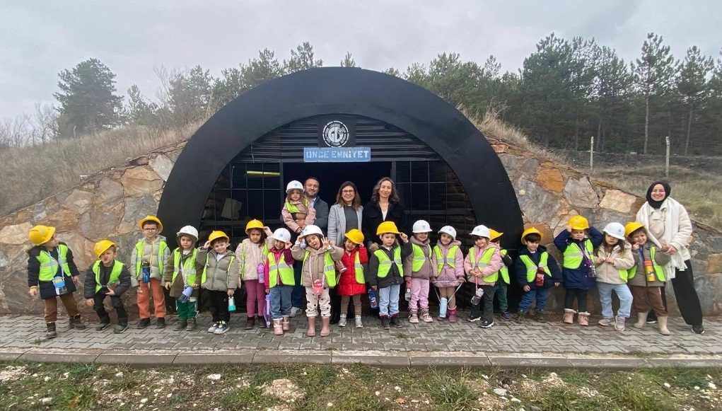 Öne çıkan görsel