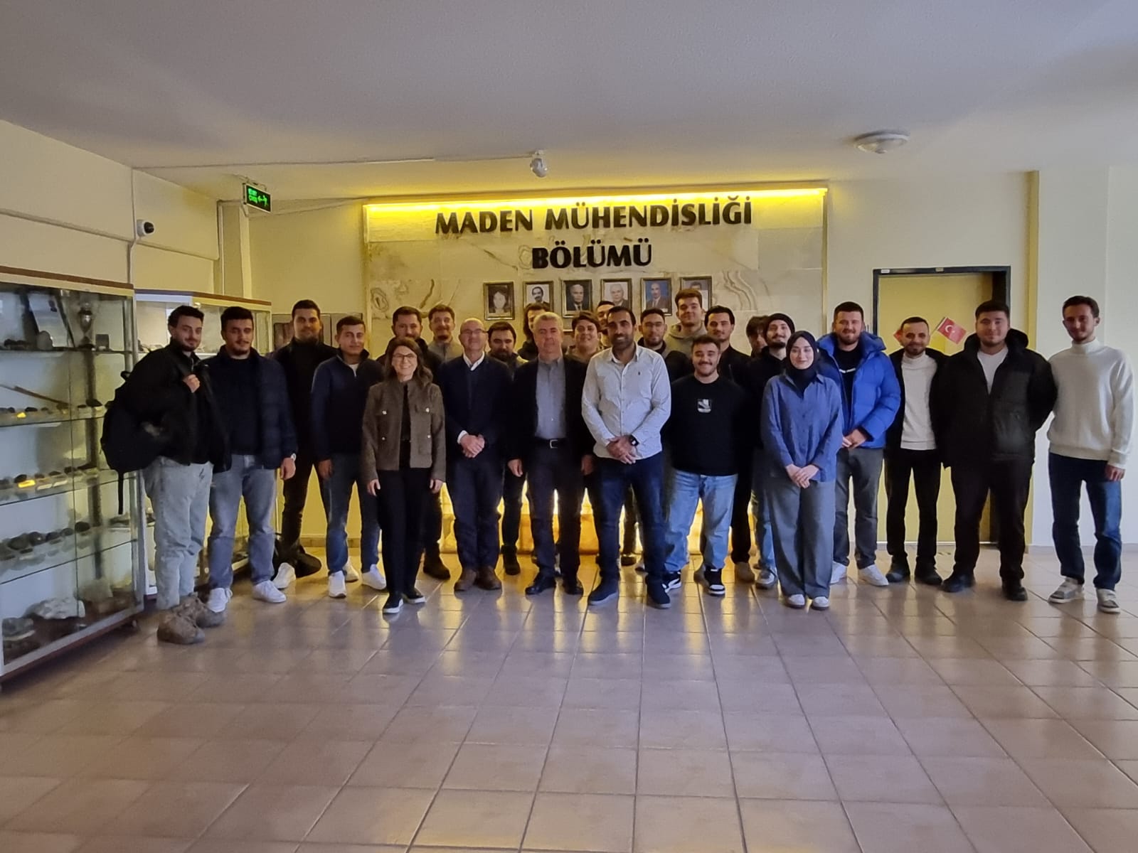 Öne çıkan görsel