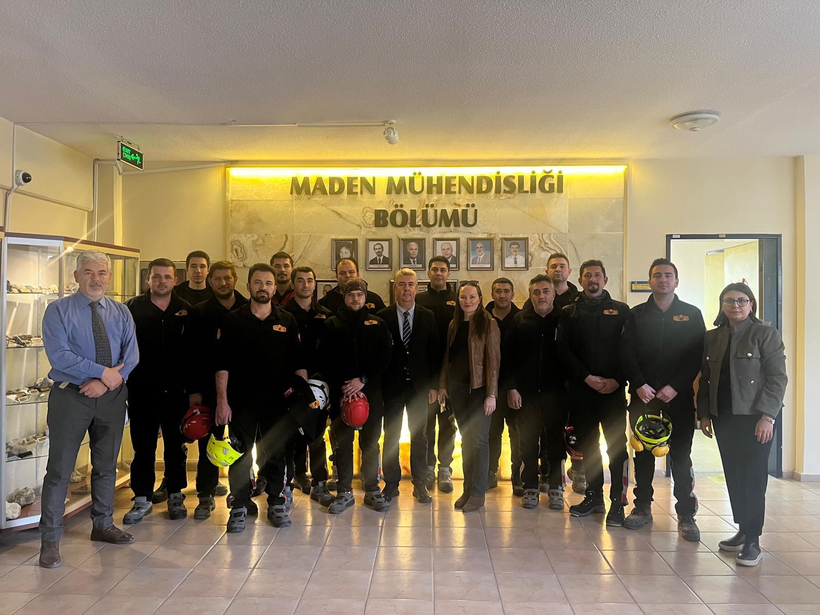 Öne çıkan görsel