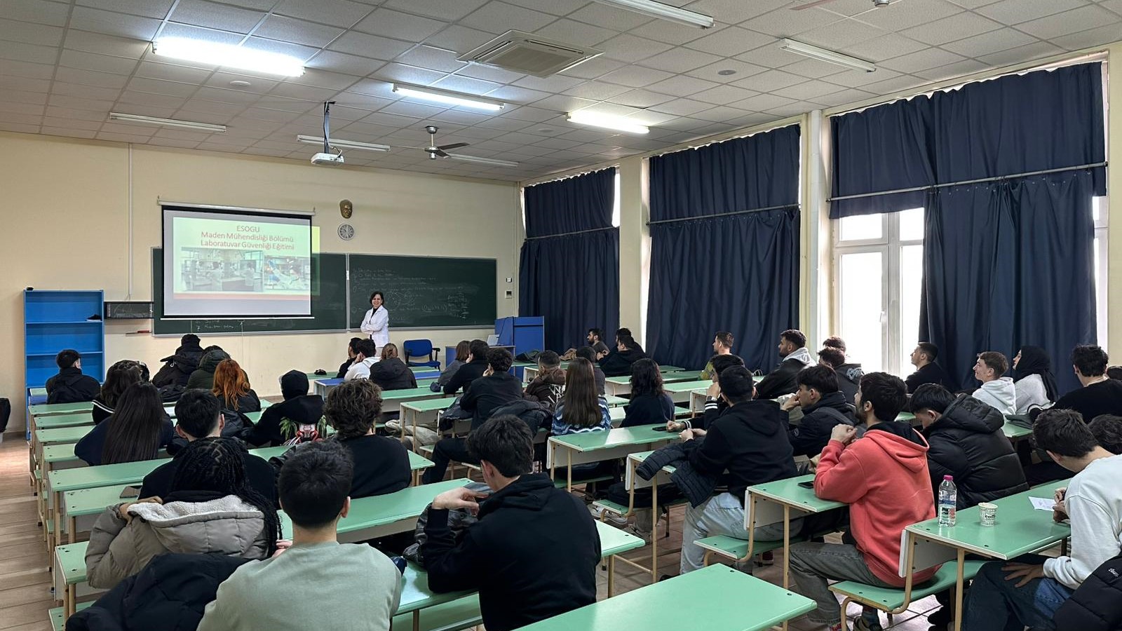 Öne çıkan görsel