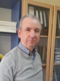 Doç. Dr. Ercan Emir