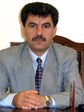 Prof. Dr. Bahri Öteyaka