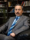 Prof. Dr. Adnan Konuk
