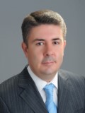 Prof. Dr. Mustafa Önder (Anabilim Dalı Başkanı)