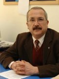 Prof. Dr. Yaşar Ucbaş